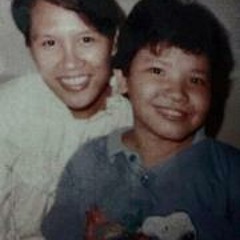 Daniel Josua Hutapea