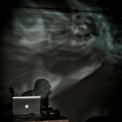 Morpheus Dreamcatcher