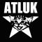 Atluk