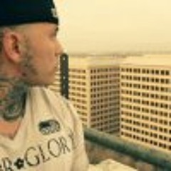 Benny Blanco From The Bay