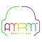 AM-PM Productions (SA)