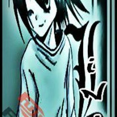 Øsiris Iñýiak RézpêctØr