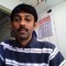 Ronald Mascarenhas