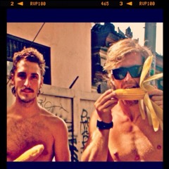 grrr_evans