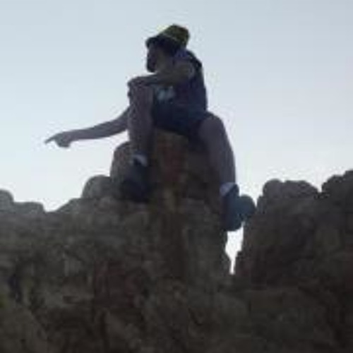 Etic - technical reasons (Meander rmx)