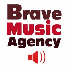 Brave Music Agency