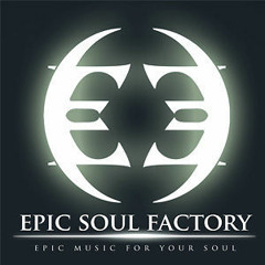 Epic Soul Factory