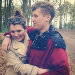 Clare Matthews Worth