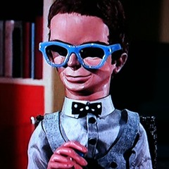 greggyphillips