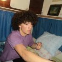 Marcelo Pereira 10