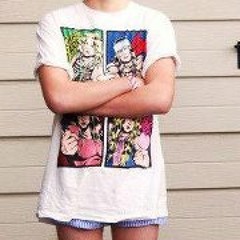 George Jesse Grattan