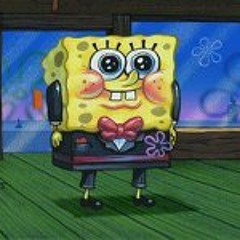 Francesco Frenguellotti