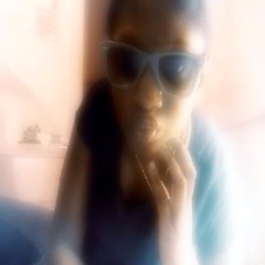 Shanice Laughalot Lord