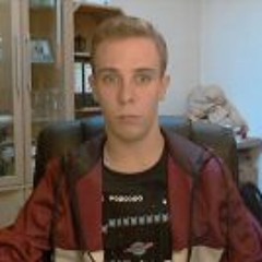 Christian Kein Kommentar