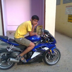 thenxthng