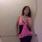 Shelley ODonnell