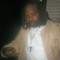 yo-dje-earls