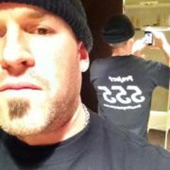 Greg W Sweet