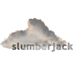 Slumberjack Records