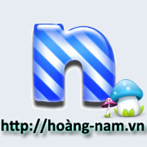 nam’s avatar