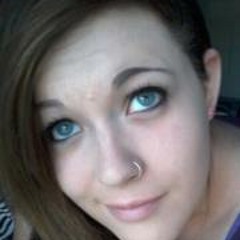 Malyssa Chekerz Nelson