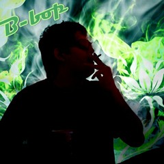 B-bop