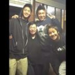 Long Tran 4