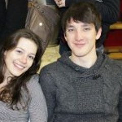 Maxime Dhaine Duboit