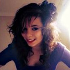 Crystal Madchen Lynch