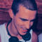 Anthony Mac