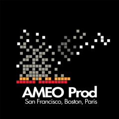Ameo Prod