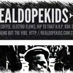 ThatRealDopeKids
