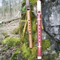 Freddie Snoanne Atkinson