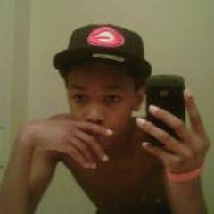 Amiri Stupidswag Benoit