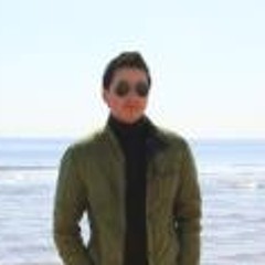 Munkhsaikhan Paragon