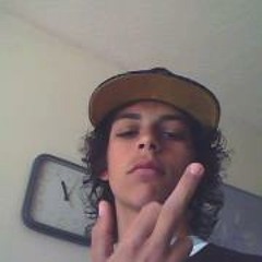 Ben Nichols 3