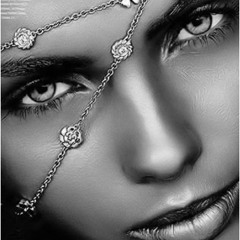 justcallmethebanjoplayerswife