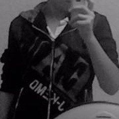 Konstantinoc Pitsiakkoc