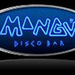 ManguDisco Bavaro
