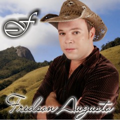 PAGINAS DE AMIGOS-FREDSON AUGUSTO