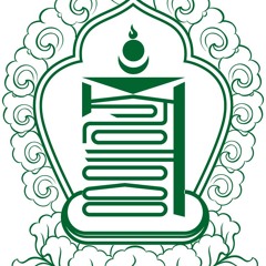 subuda