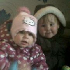 Stacy Maddysons Booth