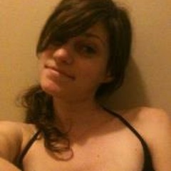 Miranda Jane Hamilton