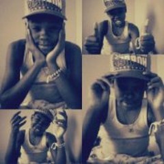 Peter Mickey Rosario