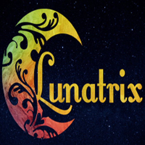Lunatrixband’s avatar