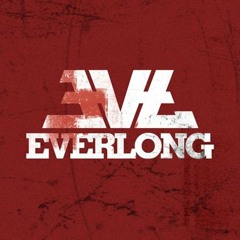 everlong
