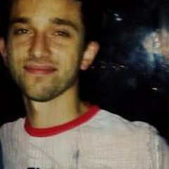Luca Righi 1