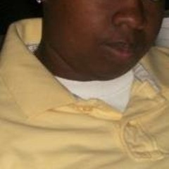 Terri MindFlow Jones