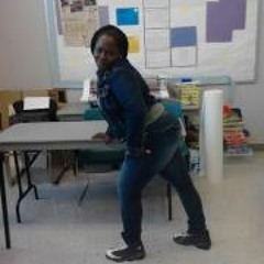 Stayen Above Dawater