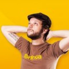 Tommaso Terruzzi Farfinta